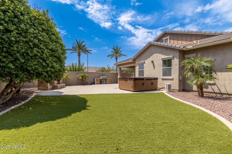 38 - Las Colinas 439