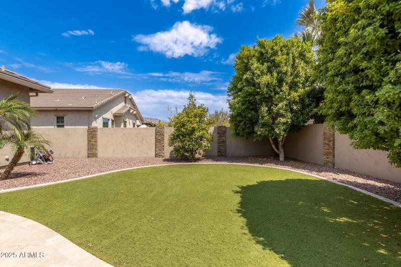 39 - Las Colinas 439