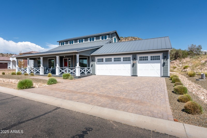 6059 N Joann Dr Rimrock AZ-8