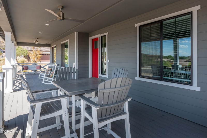 6059 N Joann Dr Rimrock AZ-12