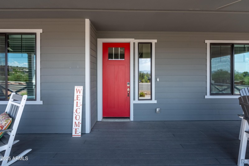 6059 N Joann Dr Rimrock AZ-14