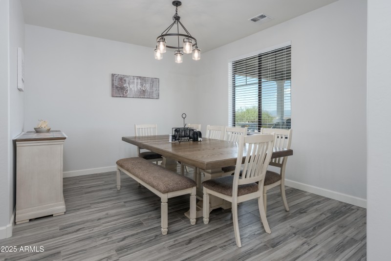 6059 N Joann Dr Rimrock AZ-22