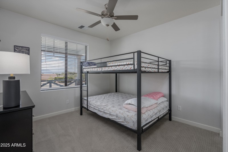 6059 N Joann Dr Rimrock AZ-23