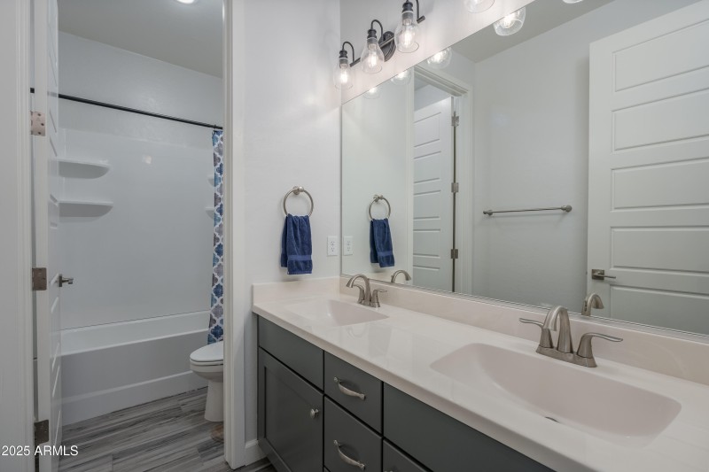 6059 N Joann Dr Rimrock AZ-25