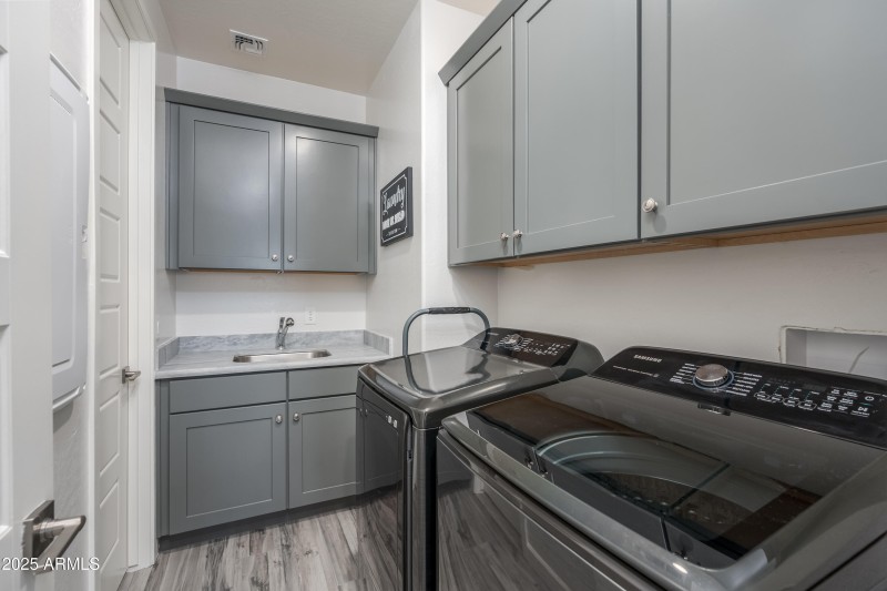 6059 N Joann Dr Rimrock AZ-26