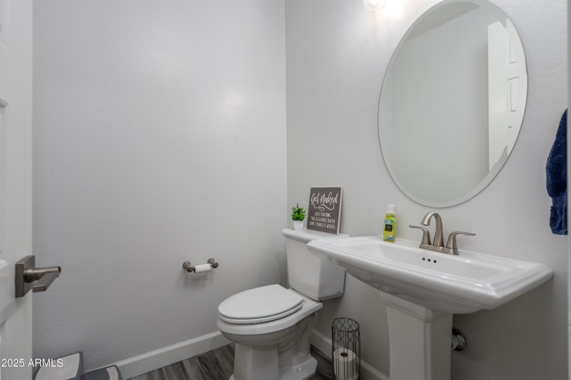 6059 N Joann Dr Rimrock AZ-27