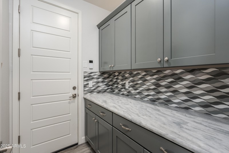 6059 N Joann Dr Rimrock AZ-28