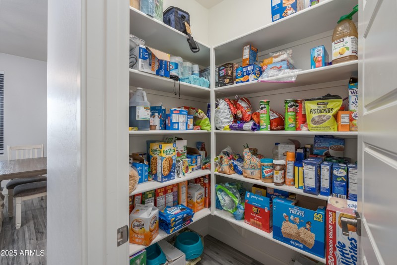 6059 N Joann Dr Rimrock AZ-29