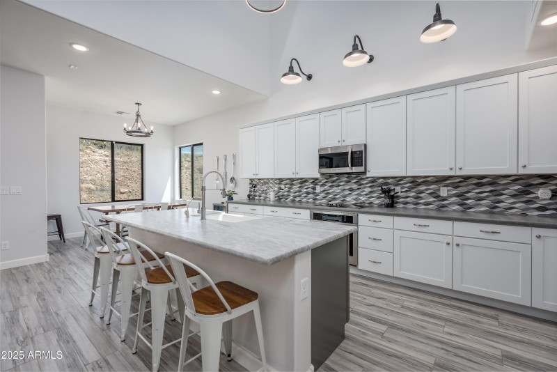 6059 N Joann Dr Rimrock AZ-30