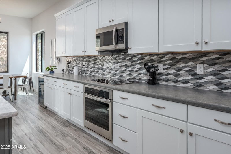 6059 N Joann Dr Rimrock AZ-31