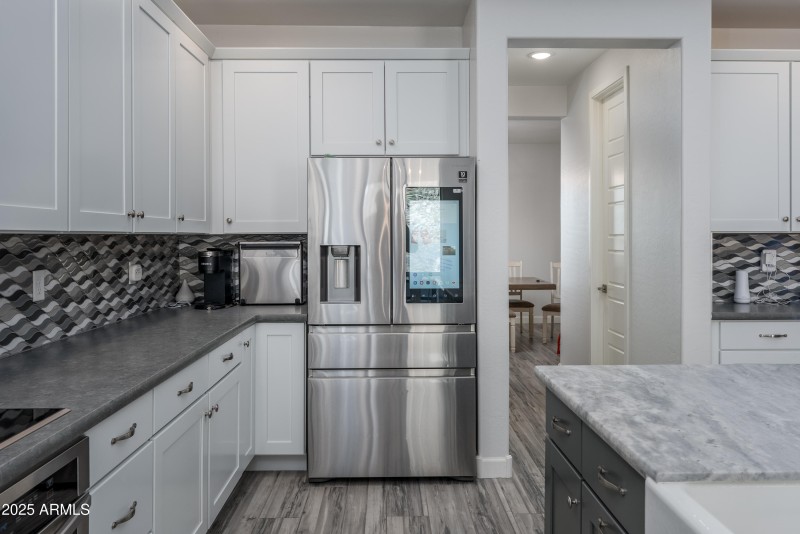 6059 N Joann Dr Rimrock AZ-32