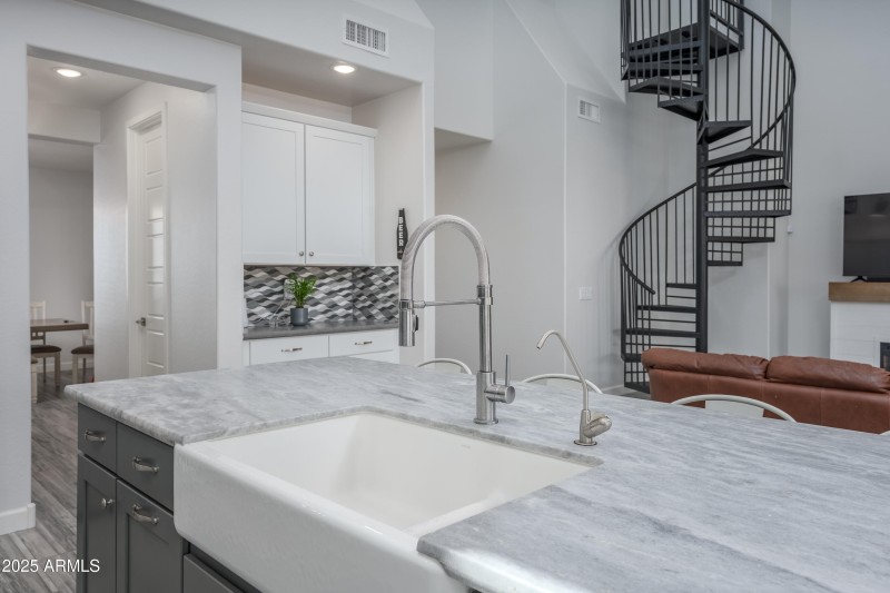 6059 N Joann Dr Rimrock AZ-33