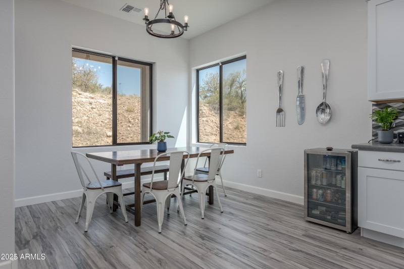 6059 N Joann Dr Rimrock AZ-34