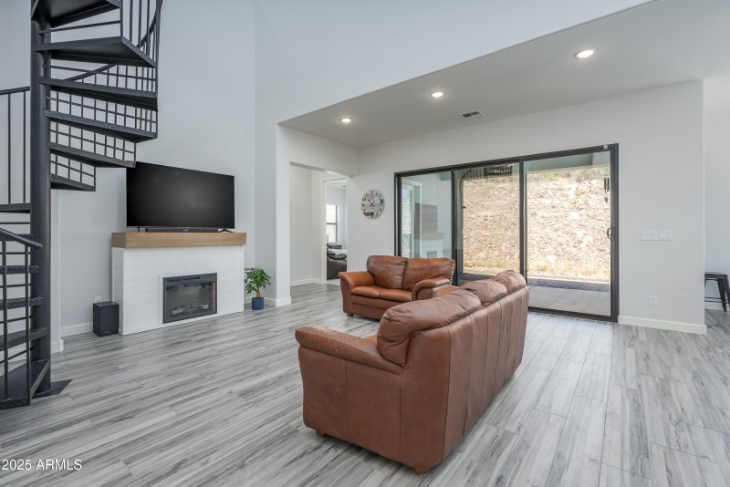 6059 N Joann Dr Rimrock AZ-36