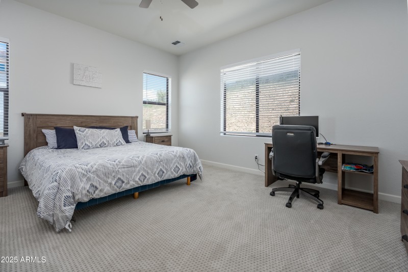 6059 N Joann Dr Rimrock AZ-37