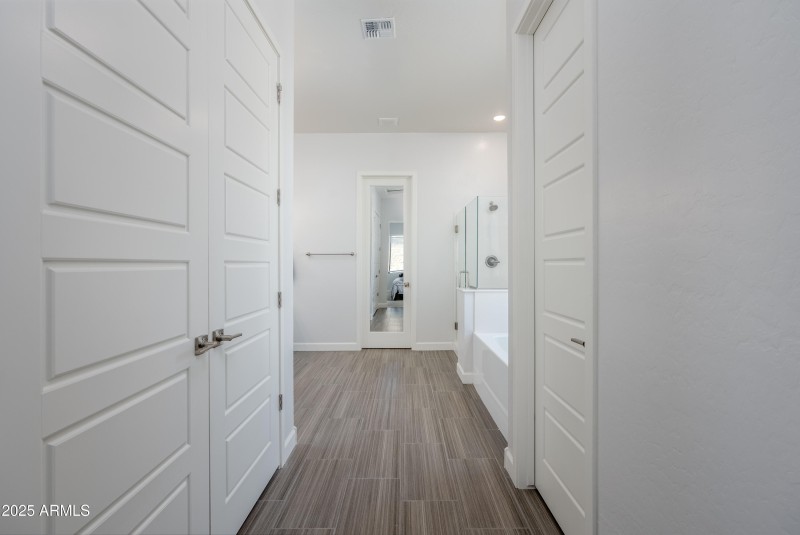 6059 N Joann Dr Rimrock AZ-42