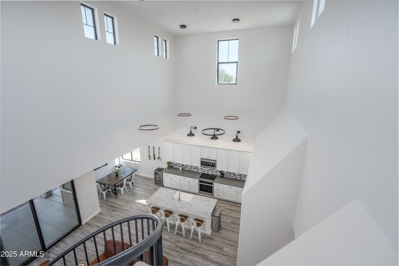 6059 N Joann Dr Rimrock AZ-44