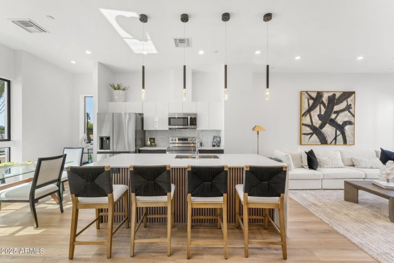 36-web-or-mls-DSC02935-HDR