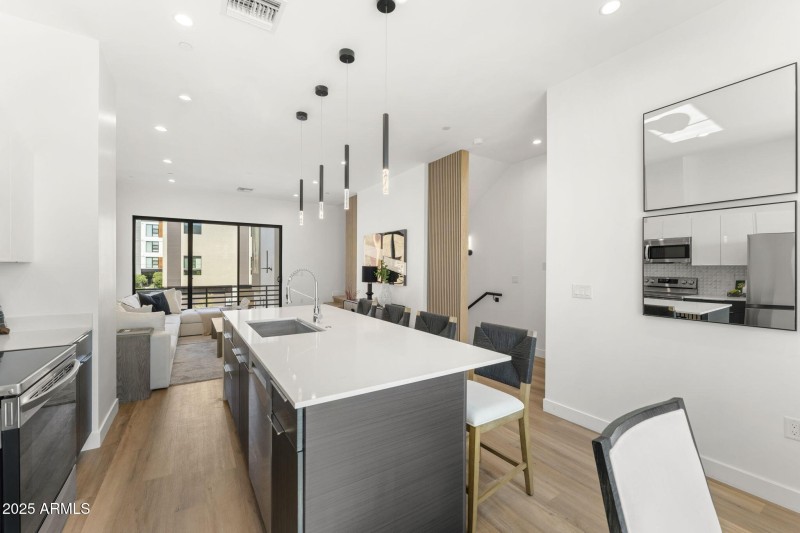 39-web-or-mls-DSC02955-HDR