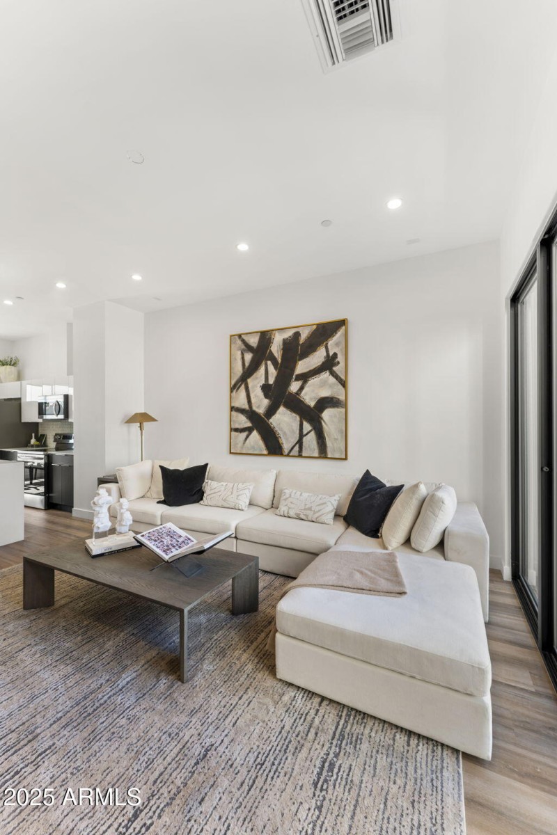 61-web-or-mls-DSC03051-HDR