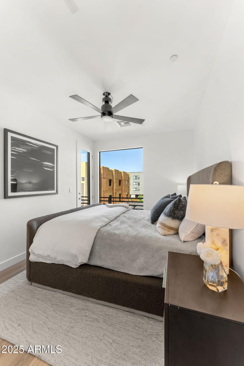 55-web-or-mls-DSC03056-HDR