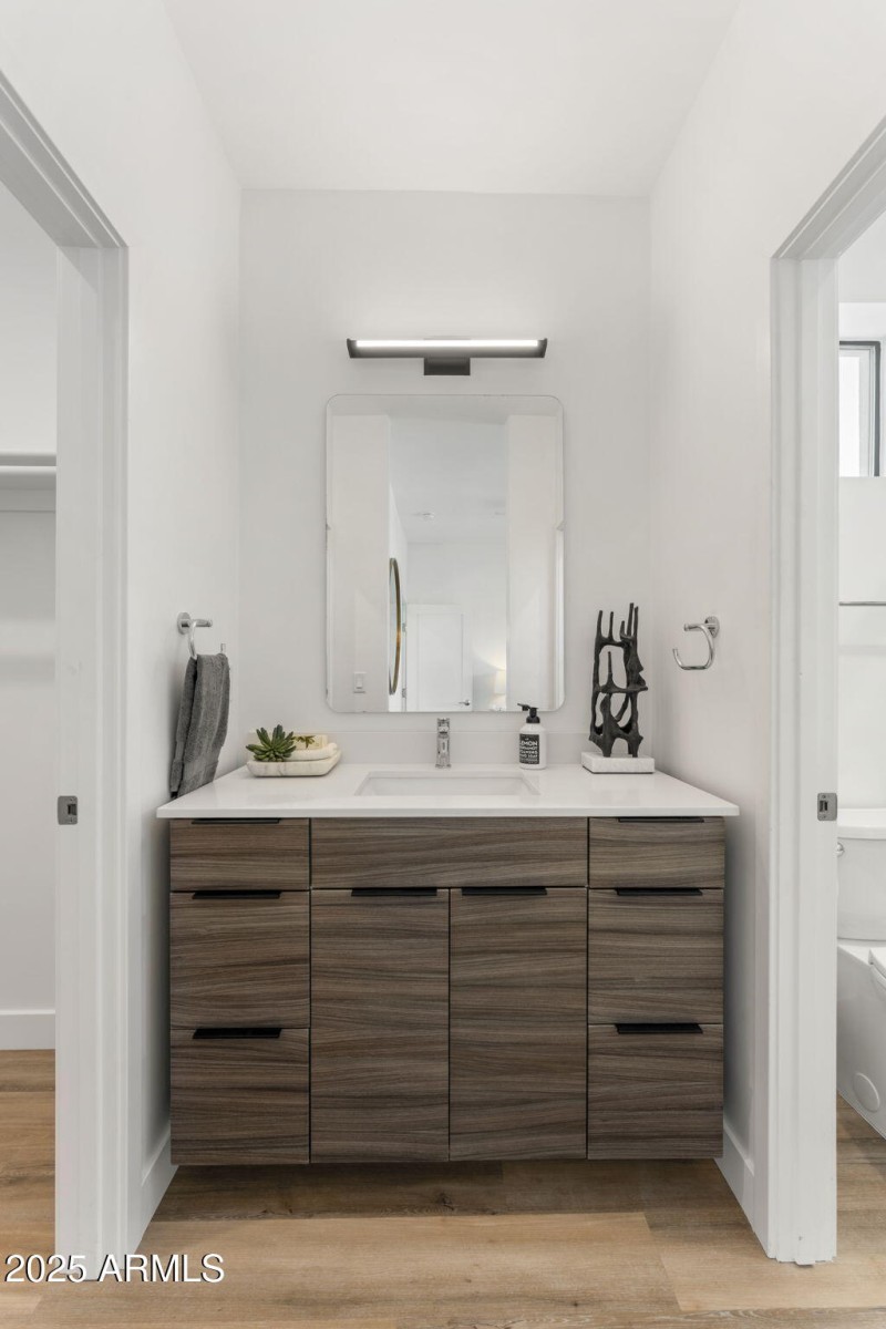 56-web-or-mls-DSC03066-HDR