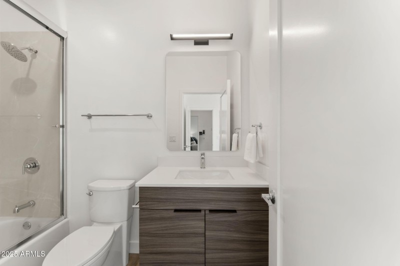 47-web-or-mls-DSC03000-HDR