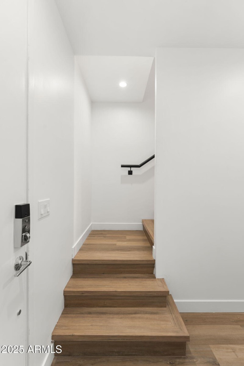 29-web-or-mls-DSC02893