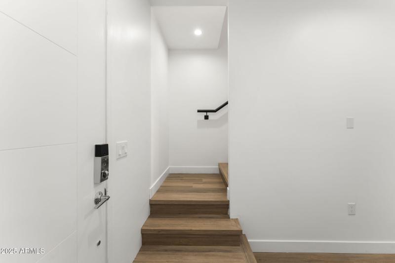 30-web-or-mls-DSC02903