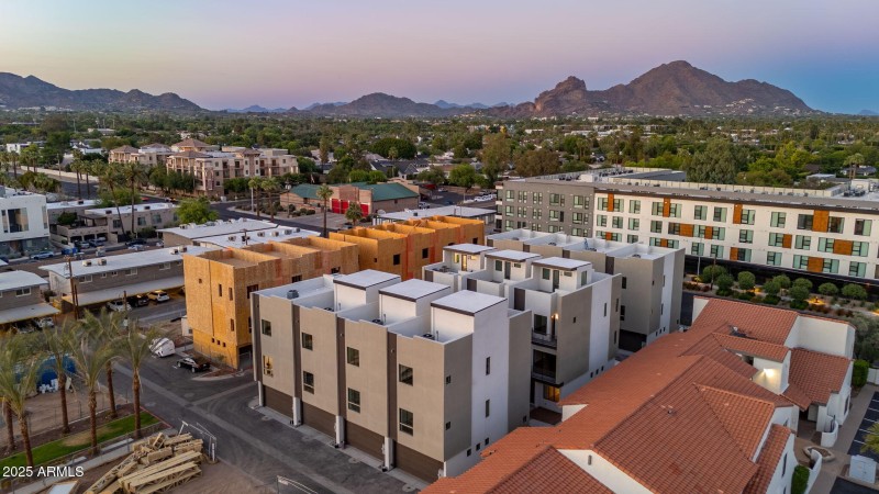 12-web-or-mls-DJI_20250520203328_0160_D