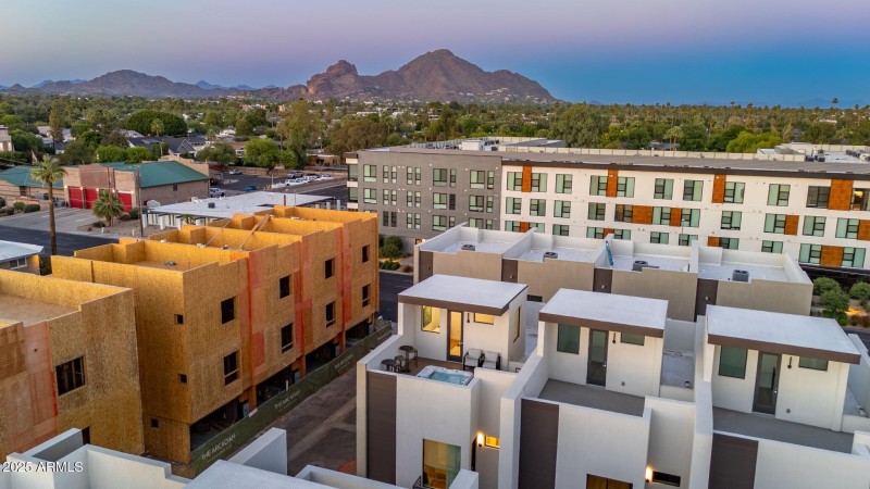 14-web-or-mls-DJI_20250520203403_0162_D