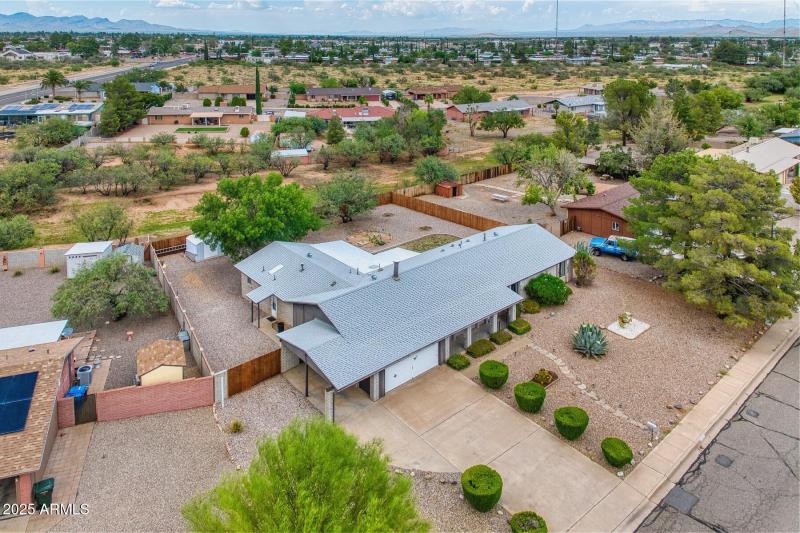 062006-2011 East Foothills Drive