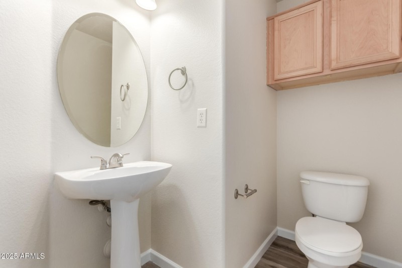 11 Ironwood - 08-14-25