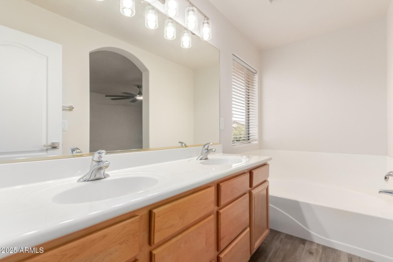 16 Ironwood - 08-14-25