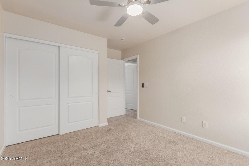 19 Ironwood - 08-14-25