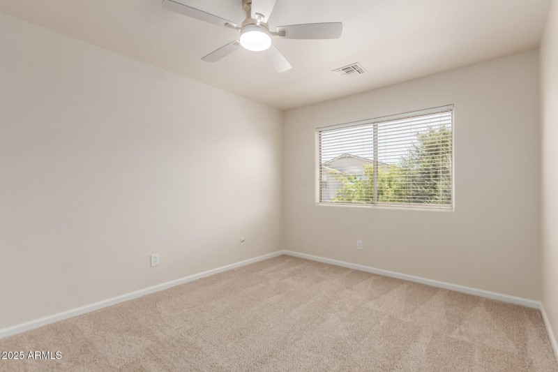 21 Ironwood - 08-14-25