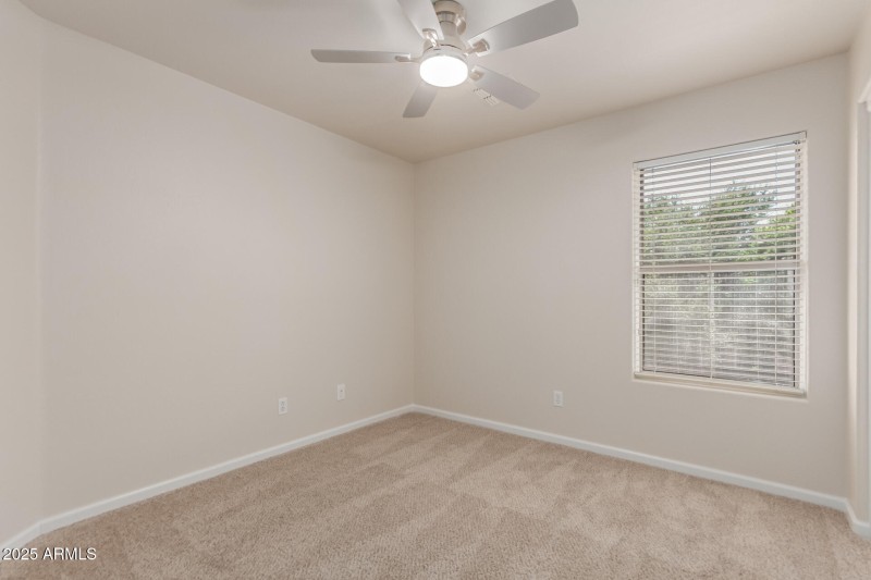 23 Ironwood - 08-14-25