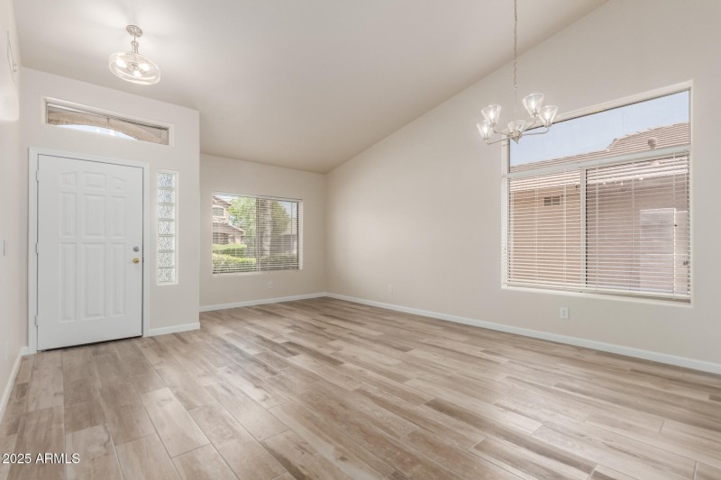 02 Ironwood - 08-14-25