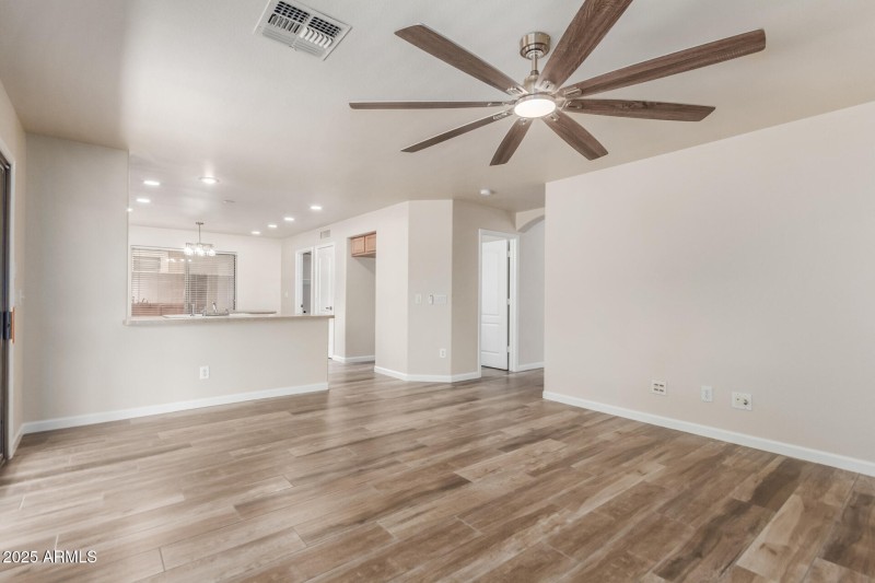 05 Ironwood - 08-14-25