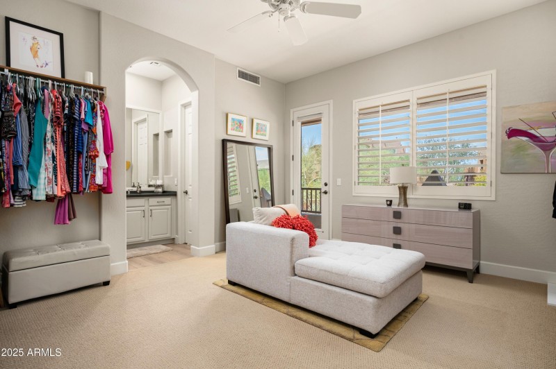 En-Suite Guest Bedroom 2