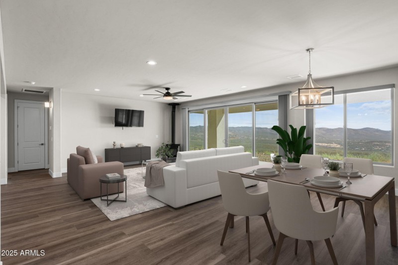 48-web-or-mls-15689-e-orch-vw-rd