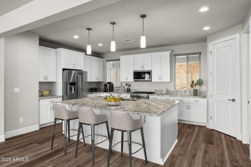 49-web-or-mls-15689-e-orch-vw-rd