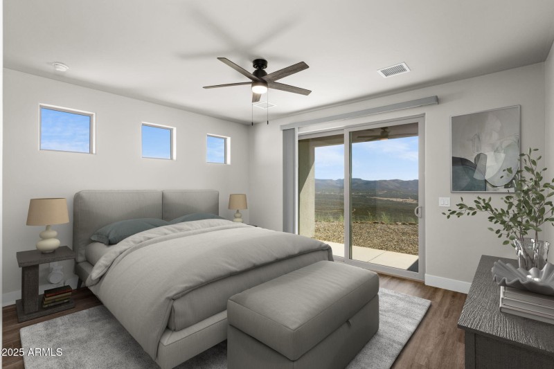 50-web-or-mls-15689-e-orch-vw-rd