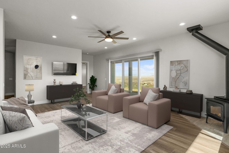 48-web-or-mls-15690-e-orch-vw-rd