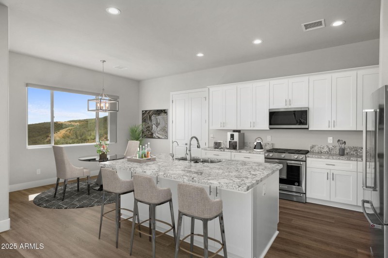 49-web-or-mls-15690-e-orch-vw-rd