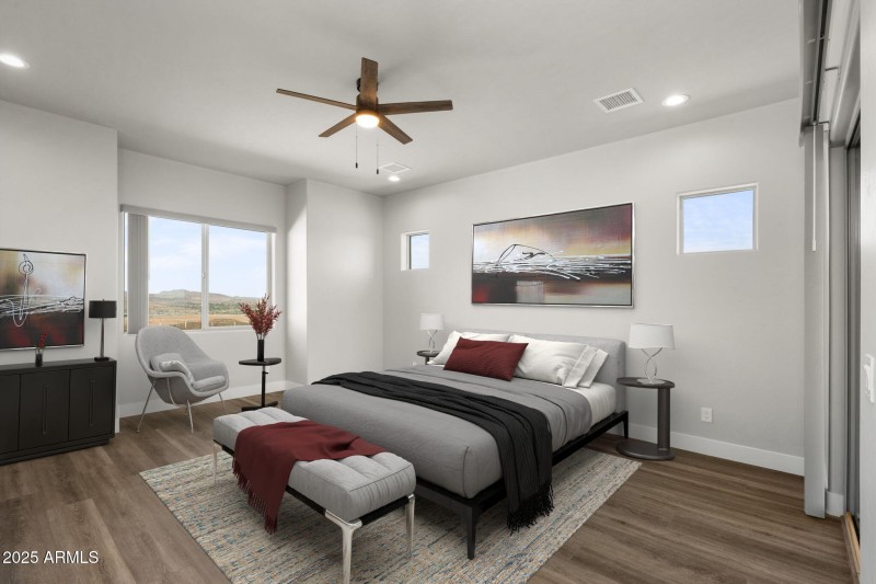 50-web-or-mls-15690-e-orch-vw-rd