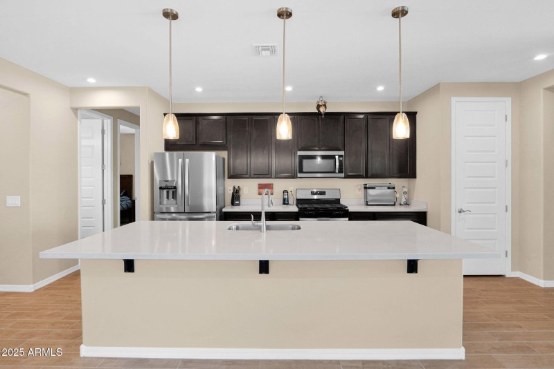 20-web-or-mls-P1279942