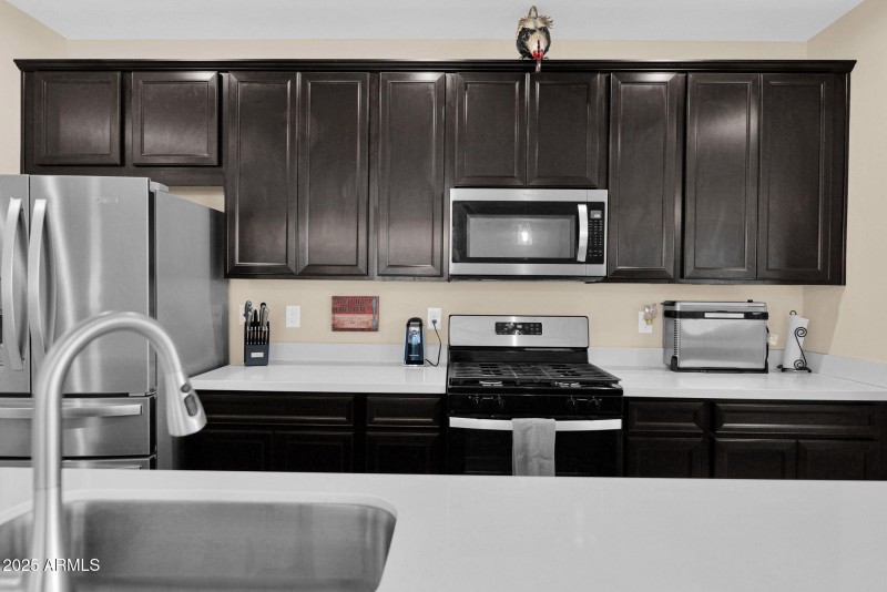 23-web-or-mls-P1279946