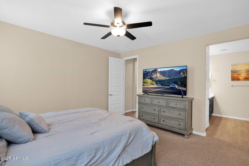 27-web-or-mls-P1279953