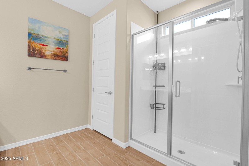 28-web-or-mls-P1279954